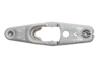 Комплект зчеплення Skoda Fabia/Roomster/VW Polo 1.2i 06-15 (d=200mm) (+вижимний) LuK 620 3324 21 (фото 14)