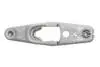 Комплект зчеплення Skoda Fabia/Roomster/VW Polo 1.2i 06-15 (d=200mm) (+вижимний) LuK 620 3324 21 (фото 14)