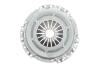 Комплект зчеплення Skoda Fabia/Roomster/VW Polo 1.2i 06-15 (d=200mm) (+вижимний) LuK 620 3324 21 (фото 4)