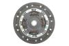 Комплект зчеплення Skoda Fabia/Roomster/VW Polo 1.2i 06-15 (d=200mm) (+вижимний) LuK 620 3324 21 (фото 5)
