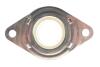 Комплект зчеплення Skoda Fabia/Roomster/VW Polo 1.2i 06-15 (d=200mm) (+вижимний) LuK 620 3324 21 (фото 7)
