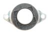 Комплект зчеплення Skoda Fabia/Roomster/VW Polo 1.2i 06-15 (d=200mm) (+вижимний) LuK 620 3324 21 (фото 8)