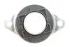 Комплект зчеплення Skoda Fabia/Roomster/VW Polo 1.2i 06-15 (d=200mm) (+вижимний) LuK 620 3324 21 (фото 8)