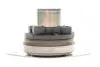 Комплект зчеплення Skoda Fabia/Roomster/VW Polo 1.2i 06-15 (d=200mm) (+вижимний) LuK 620 3324 21 (фото 9)