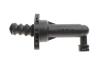 Комплект зчеплення Skoda Fabia/Roomster/VW Polo 1.2i 06-15 (d=200mm) (+вижимний) LuK 620 3324 21 (фото 10)