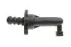 Комплект зчеплення Skoda Fabia/Roomster/VW Polo 1.2i 06-15 (d=200mm) (+вижимний) LuK 620 3324 21 (фото 10)