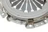 Комплект зчеплення Hyundai i20/i30/Kia Ceed/Rio 1.4 13- (d=200mm) (+вижимний) LuK 620 3354 00 (фото 4)