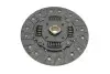 Комплект зчеплення Hyundai i20/i30/Kia Ceed/Rio 1.4 13- (d=200mm) (+вижимний) LuK 620 3354 00 (фото 8)