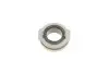 Комплект зчеплення Hyundai i20/i30/Kia Ceed/Rio 1.4 13- (d=200mm) (+вижимний) LuK 620 3354 00 (фото 10)