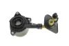 Комплект зчеплення Ford Mondeo 1.8 TDCi 07-15 (d=240mm) (+вижимний) LuK 624 3931 35 (фото 3)