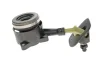 Комплект зчеплення Ford Mondeo 1.8 TDCi 07-15 (d=240mm) (+вижимний) LuK 624 3931 35 (фото 4)