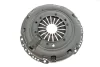 Комплект зчеплення Ford Mondeo 1.8 TDCi 07-15 (d=240mm) (+вижимний) LuK 624 3931 35 (фото 6)