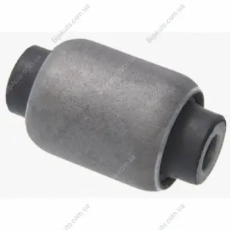 Сайлентблок зад. важеля (верхн.) S60/S80/V70 98-08 FEBEST VLAB-001
