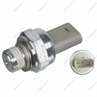 Датчик тиску оливи FEBI FEBI BILSTEIN 106792