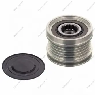 Шкiв генератора FEBI FEBI BILSTEIN 27837