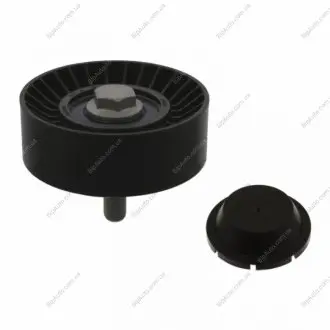 Натяжний ролик FEBI FEBI BILSTEIN 36982