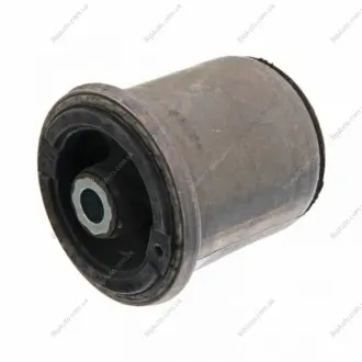 Втулка балки FEBI FEBI BILSTEIN 38707