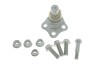 Опора кульова (передня/знизу) Renault Megane IV 15- FAG 825 0439 10 (фото 1)