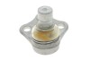 Опора кульова (передня/знизу) Renault Megane IV 15- FAG 825 0439 10 (фото 3)