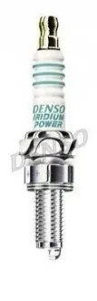 Свічка запалювання DENSO IU31