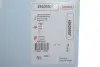 Прокладка ГБЦ Ford Focus/C-Max/Peugeot 3008/5008/Citroen Jumper/C5 2.0D/2.2D 09- (1.35mm) (3 метки) CORTECO 49409507 (фото 2)