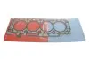 Прокладка ГБЦ Citroen Jumper/Jumpy/Peugeot Boxer/Expert 2.0 HDi 15- (4 метки) (1.40mm) CORTECO 49409508