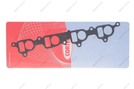 Прокладка колектора CORTECO 450395P