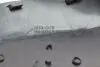 Дзеркало в сборе, праве,електр., випуклий + обогрів під покрас. + пок.поворот., 7 Pins, ALKAR 6139233 (фото 7)