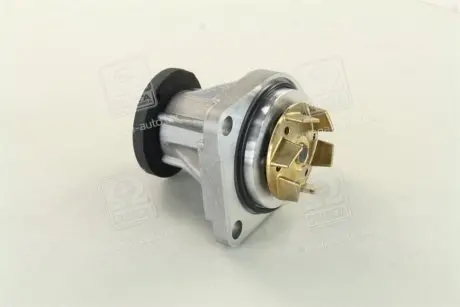 Фото насос водяний OPEL/SAAB 2.5/3.0 X25XE/X30XE Metelli 24-0637 Насос водяний OPEL/SAAB 2.5/3.0 X25XE/X30XE Metelli 24-0637