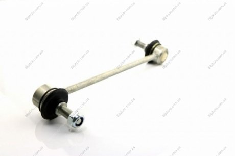 Тяга стабiлiзатора перед. VW T5 04.03- SHAFER SM0967PRO