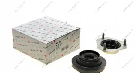Ремкомплект опорної подушки HUTCHINSON KS299