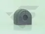 Втулка стабiлiзатора HUTCHINSON 590350 590350