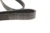 Ремінь генератора BMW X5/Ford Focus 1.4/1.6 16V 98- (6PK1892) 1892 K 6 HUTCHINSON 1892K6 (фото 2)