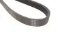 Ремінь генератора BMW X5/Ford Focus 1.4/1.6 16V 98- (6PK1892) 1892 K 6 HUTCHINSON 1892K6 (фото 3)