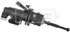 Цилiндр зчеплення головний BORG&BECK BCM140 BCM140