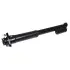 Sato Електростійка LAND ROVER RANGE ROVER III 2001-2012 R/R Sato tech 40209RR (фото 1)