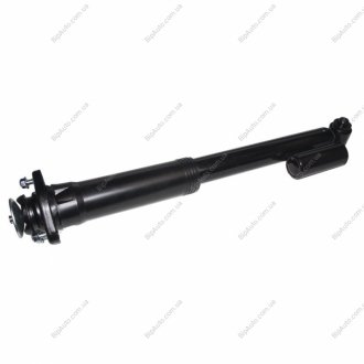 Sato Електростійка LAND ROVER RANGE ROVER III 2001-2012 R/R Sato tech 40209RR