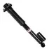 Sato Електростійка LAND ROVER RANGE ROVER III 2001-2012 R/L Sato tech 40210RL (фото 2)