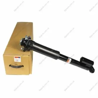 Sato Електростійка LAND ROVER RANGE ROVER III 2001-2012 R/L Sato tech 40210RL