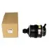 SATO TECH Sato Пневмобалон MB E-Class (W211) 2002-2009 R/L 60217FL