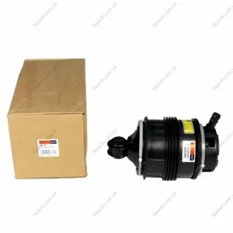 Sato Пневмобалон MB E-Class (W211) 2002-2009 R/L Sato tech 60217FL