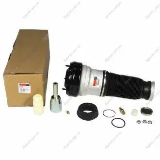 Sato Пневмобалон MB S-Class (W2-20) 1998-2006 F Sato tech 60206F