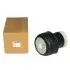 SATO TECH Sato Пневмобалон BMW X5 E70) SPORT 2006-2013 R 60212R