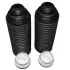 SATO TECH Захисний комплект амортизатора MK81135