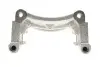 Скоба супорта (заднього) Ford Transit V363 2.0 EcoBlue/2.2 TDCi 13- (R) Budweg caliper 384922-1 (фото 4)