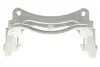 Скоба супорта (заднього) Ford Transit V363 2.0 EcoBlue/2.2 TDCi 13- (R) Budweg caliper 384922-1 (фото 6)