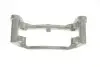 Скоба супорта (заднього) Ford Transit V363 2.0 EcoBlue/2.2 TDCi 13- (L) Budweg caliper 384920-1 (фото 2)