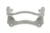 Скоба супорта (заднього) Ford Transit V363 2.0 EcoBlue/2.2 TDCi 13- (L) Budweg caliper 384920-1 (фото 6)