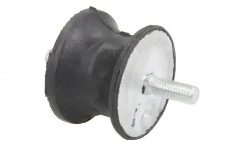 Кріплення коробки передач Reinhoch RH123008