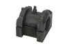 Подушка стабілізатора REINHOCH RH166010